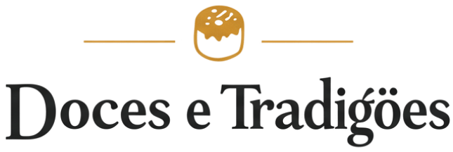 Doces e Tradigöes