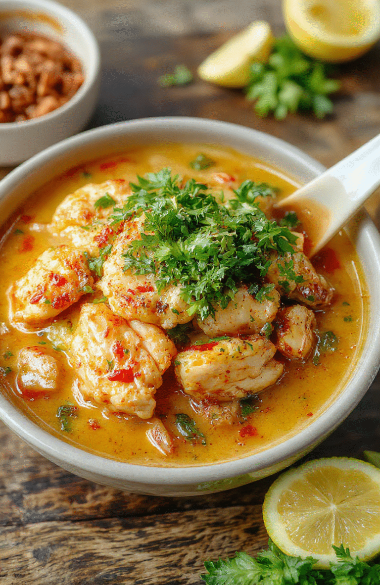 A vibrant plate of chicken ramen stir fry showcasing tender chicken pieces, colorful vegetables like bell peppers and broccoli, glossy ramen noodles, served on a rustic wooden table with chopsticks and a drizzle of sesame oil, textured vegetables and noodles with a hint of green garnish, styled for a cozy, inviting meal presentation.